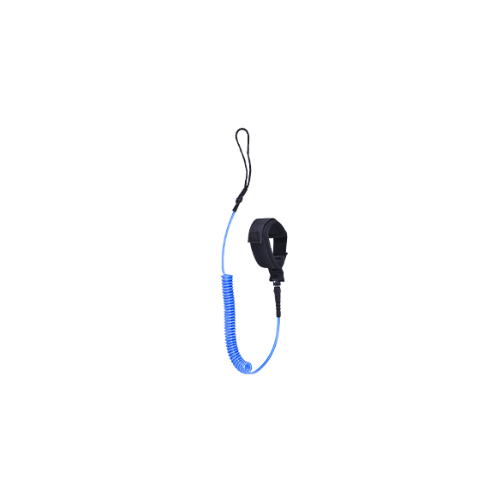leash wattsup
